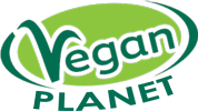 Vegan Planet